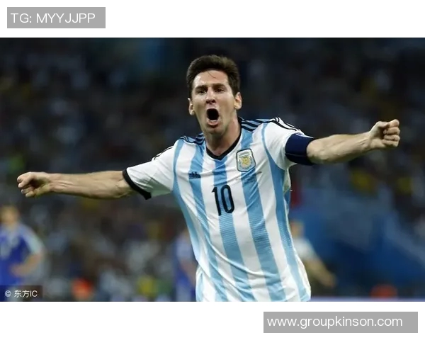 足球明星在线直播免费观看精彩赛事回顾与互动评论尽在这里