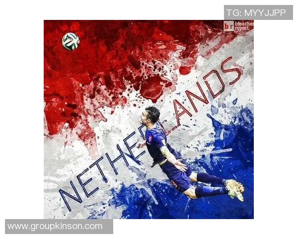 足球明星璀璨瞬间集锦高清图片展示与背后故事分享