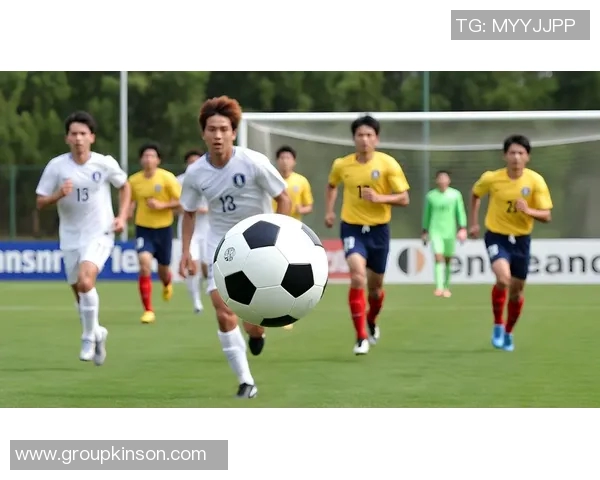 足球明星高清壁纸尽享视觉盛宴让你随时随地感受球场激情与魅力