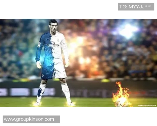 金华地区知名足球明星盘点及其成就介绍