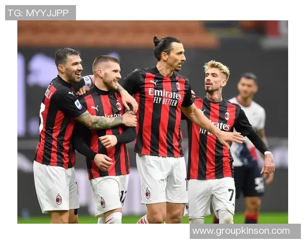 AC米兰足球明星的辉煌历程与传奇故事揭秘