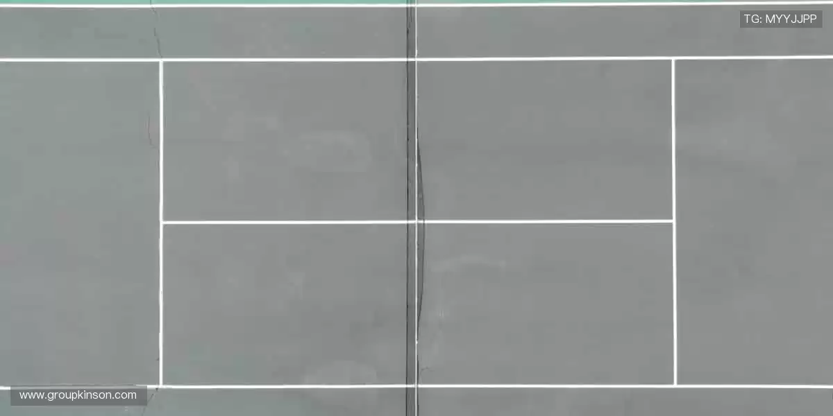 slider-1 Image